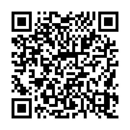 QR code for 6681OY