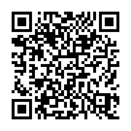 QR code for 6681PQ