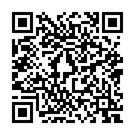 QR code for 6681QKR