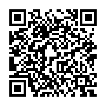 QR code for 6681SSX