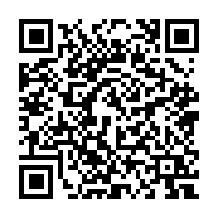 QR code for 6682EQR