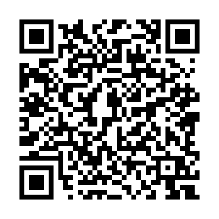 QR code for 6682HPL