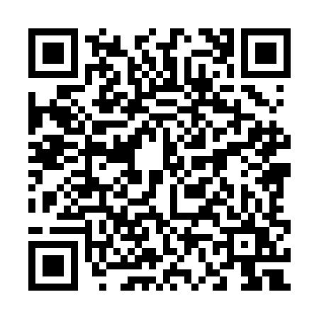 QR code for 6682HUR
