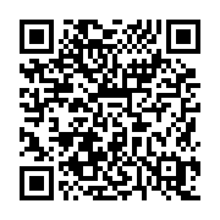 QR code for 6682KE