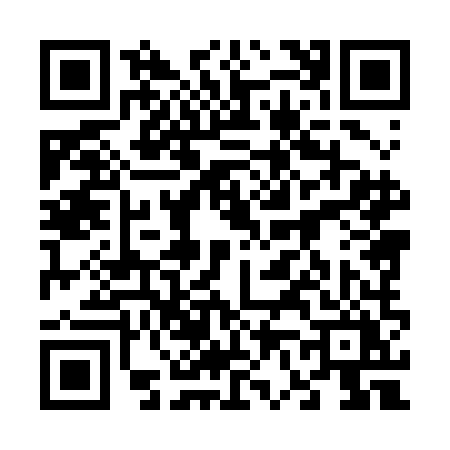 QR code for 6682MYP