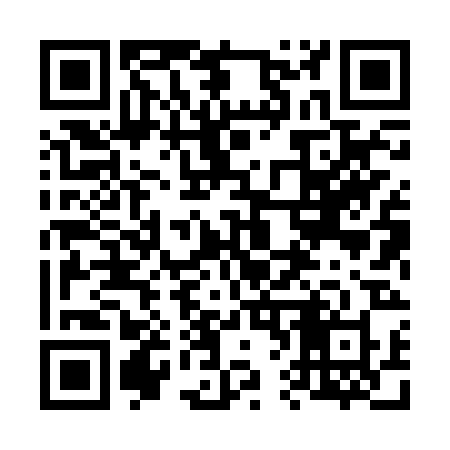 QR code for 6682RX