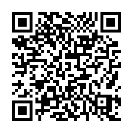 QR code for 6682VQ