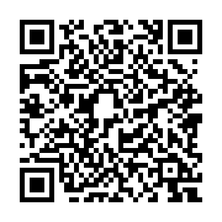 QR code for 6682XDB