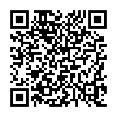 QR code for 6682YO