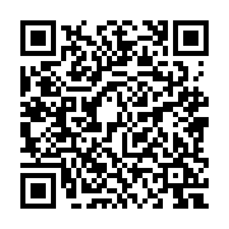 QR code for 6683HGN