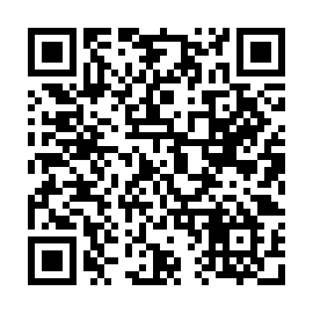 QR code for 6683JM