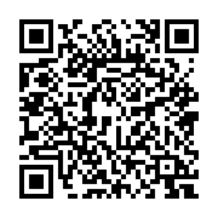 QR code for 6683UBV