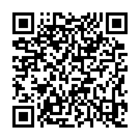QR code for 6683XK