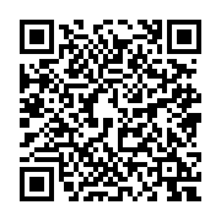 QR code for 6684GEN