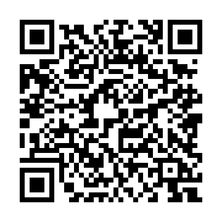 QR code for 6684LAK