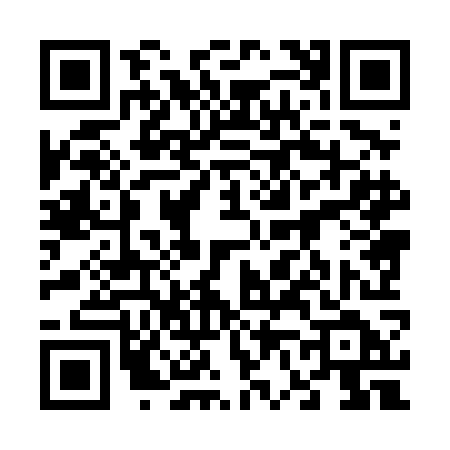 QR code for 6684ODX