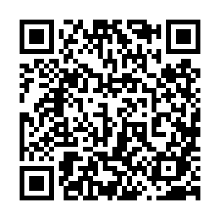 QR code for 6684XM