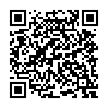 QR code for 6684YM