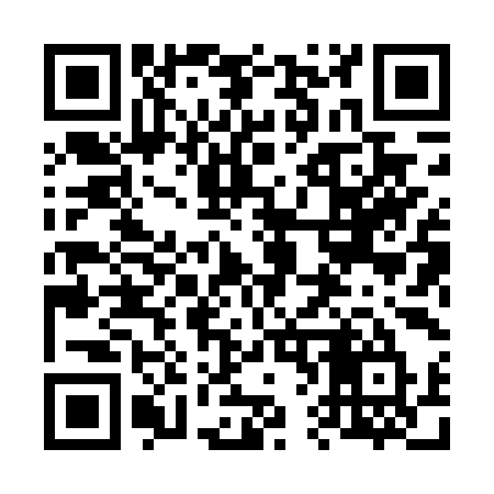 QR code for 6684YU