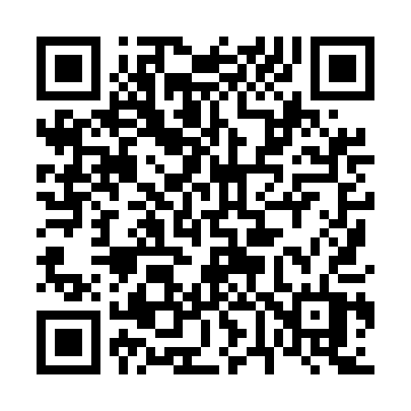 QR code for 6685AT
