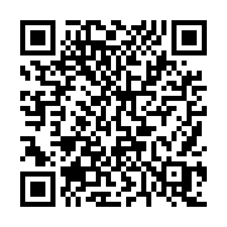 QR code for 6685DB