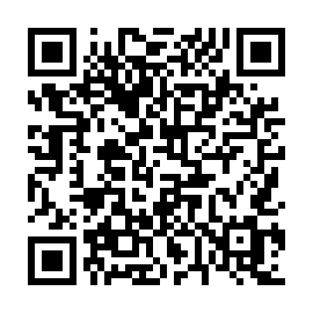 QR code for 6685EM