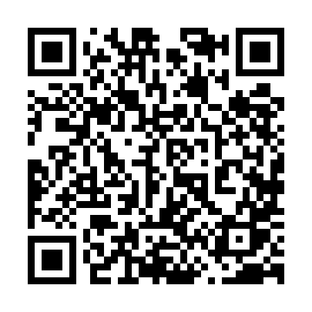 QR code for 6685HS