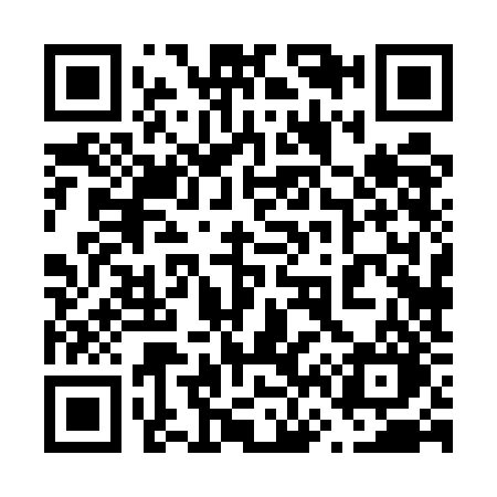 QR code for 6685JO