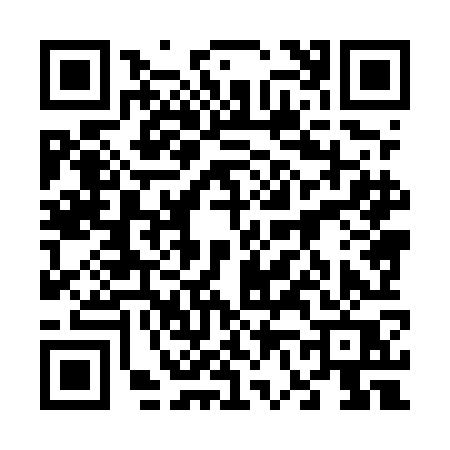 QR code for 6685OQH