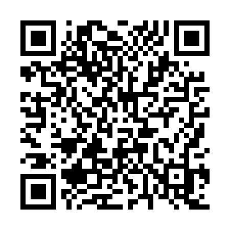 QR code for 6685PJ