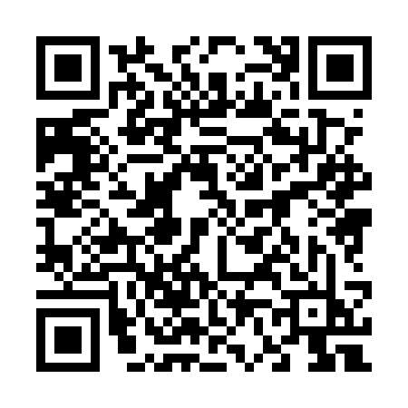 QR code for 6685SJU