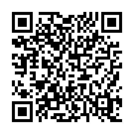 QR code for 6685SL