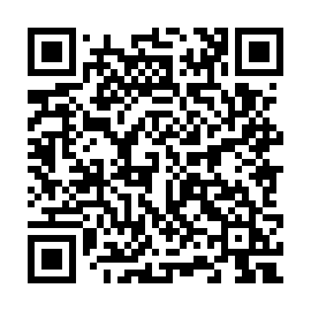 QR code for 6685ZJ