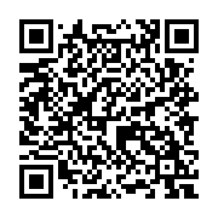 QR code for 6685ZO