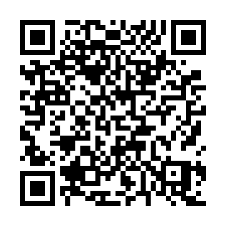 QR code for 6686BQ