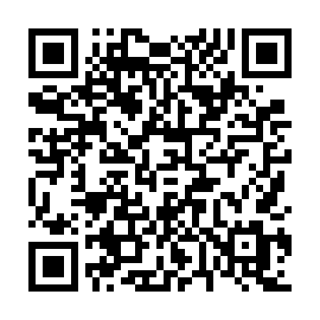 QR code for 6686DM