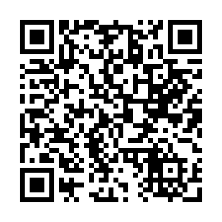 QR code for 6686ED