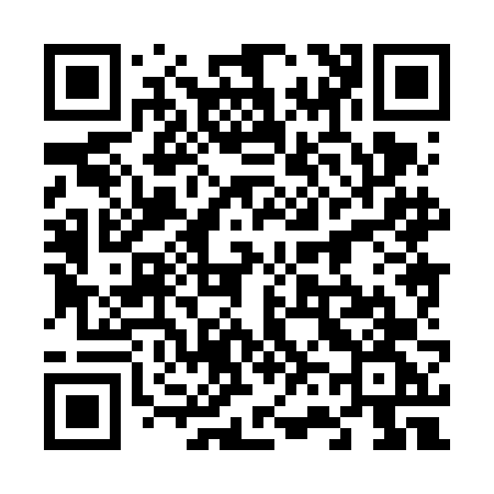 QR code for 6686FG