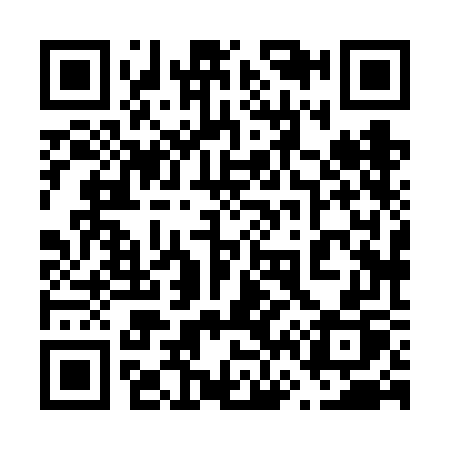 QR code for 6686GP