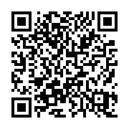 QR code for 6686RU