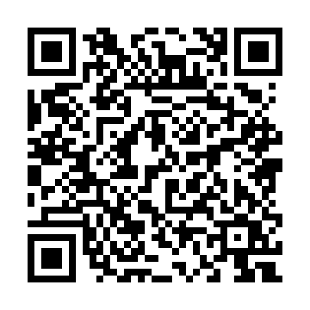 QR code for 6686UVB