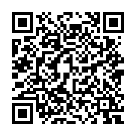 QR code for 6686UYO