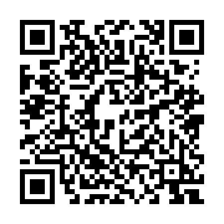 QR code for 6687EJS
