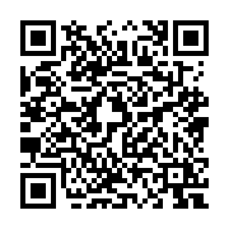 QR code for 6687FXU