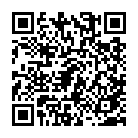 QR code for 6687HEW