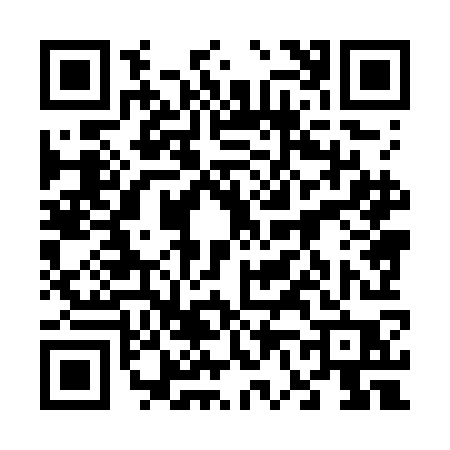 QR code for 6687OPT
