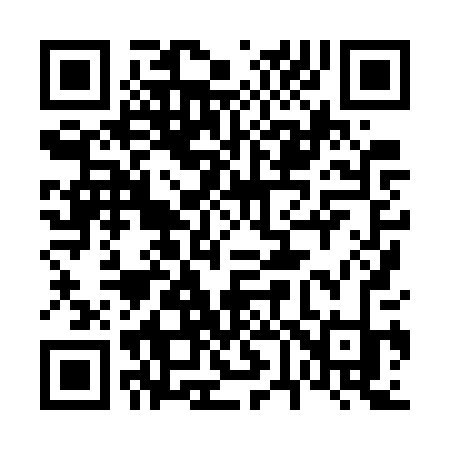 QR code for 6687PK