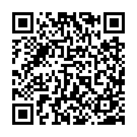 QR code for 6687QW