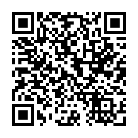 QR code for 6687SS