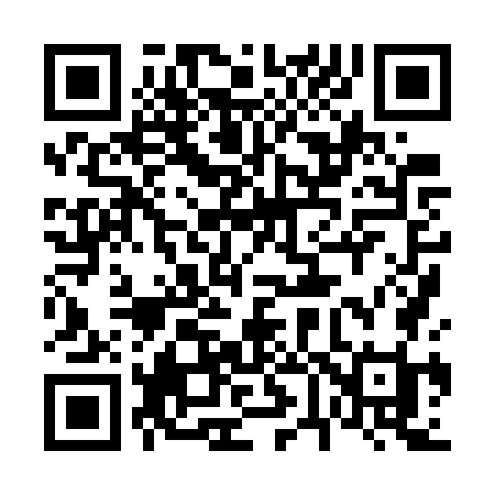 QR code for 6687WI